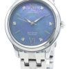 Citizen Eco-Drive EM0720-85N Diamond Accents Women's Watch