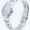 Citizen Eco-Drive EM0720-85N Diamond Accents Women's Watch