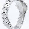 Citizen Eco-Drive EM0720-85N Diamond Accents Women's Watch