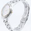 Citizen Eco-Drive EM0726-89Y Diamond Accents Women's Watch