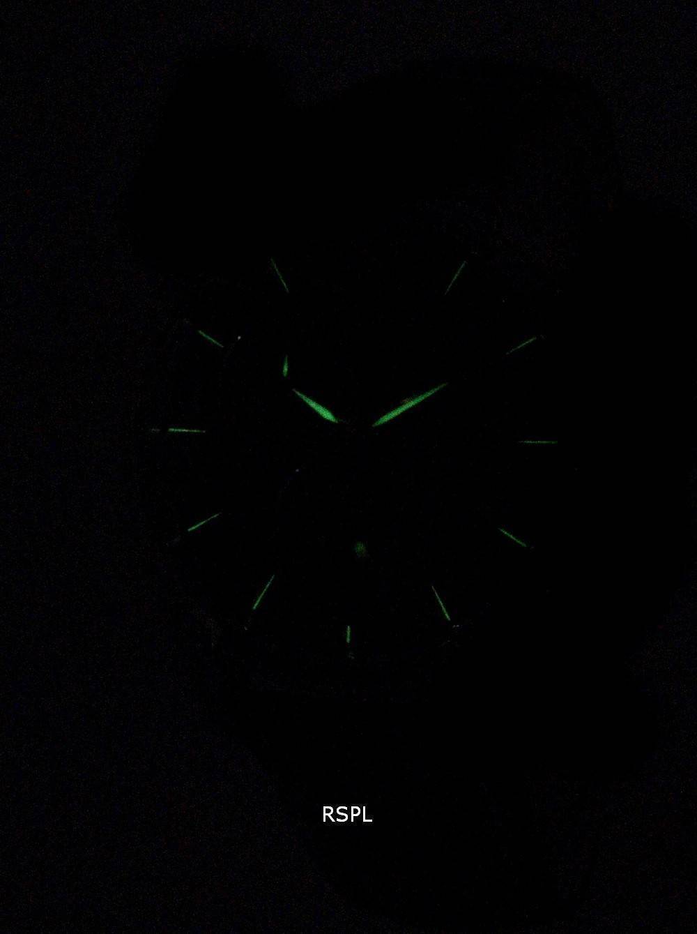 Hamilton Jazzmaster Chrono H32612741 Quartz Men's Watch