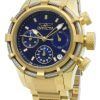 Invicta Bolt 30474 Chronograph Quartz 200M Women's Watch