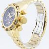 Invicta Bolt 30474 Chronograph Quartz 200M Women's Watch
