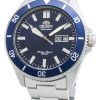 Orient Mako III RA-AA0009L09C Automatic Men's Watch