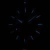 Oris Aquis Date 01 733 7730 4153-07 8 24 05PEB 01-733-7730-4153-07-8-24-05PEB Automatic 300M Men's Watch