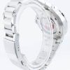Oris Aquis Date 01 733 7730 4153-07 8 24 05PEB 01-733-7730-4153-07-8-24-05PEB Automatic 300M Men's Watch