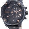 Diesel Boltdown DZ7428 Chronograph Quartz Men's Watch