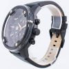 Diesel Boltdown DZ7428 Chronograph Quartz Men's Watch