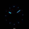 Citizen PROMASTER Marine Eco-Drive JR4060-88E Chronograph 200M Men's Watch