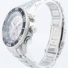 Citizen PROMASTER Marine Eco-Drive JR4060-88E Chronograph 200M Men's Watch