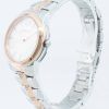 Michael Kors Runway Mercer MK6717 Diamond Accents Quartz Women's Watch