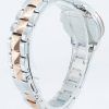 Michael Kors Runway Mercer MK6717 Diamond Accents Quartz Women's Watch