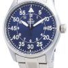 Orient Automatic RA-AC0H01L10B Men's Watch