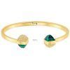 Swarovski 5294962 Glance Women's Bangle