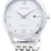 Citizen Eco-Drive EW2530-87A Diamond Accents Women's Watch