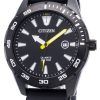 Citizen BI1045-13E Quartz Men's Watch