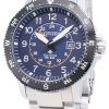 Citizen Eco-Drive Promaster BJ7094-59L 200M Men's Watch