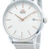 Orient Automatic RA-AC0E07S00C Men's Watch