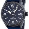 Orient Star Automatic RE-AU0207L00B Men's Watch