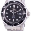 Invicta Pro Diver 30091 Automatic 200M Men's Watch