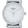 Tissot T-Classic Everytime Small T109.210.11.031.00 T1092101103100 Women's Watch