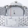 Tissot T-Classic Everytime Small T109.210.11.031.00 T1092101103100 Women's Watch