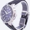 Oris Aquis Date 01-733-7732-4124-07-4-21-64FC Automatic 300M Men's Watch