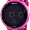 Armitron Sport 408423MAG Quartz Unisex Watch