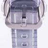 Casio G-Shock DW-5600SK-1 Quartz Men's Watch