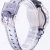 Casio G-Shock DW-5600SK-1 Quartz Men's Watch