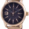 Diesel Rasp DZ1899 Quartz Men's Watch