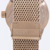 Diesel Rasp DZ1899 Quartz Men's Watch