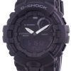 Casio G-Shock GBA-800LU-1A Quartz Shock Resistant 200M Men's Watch