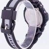 Casio G-Shock GBD-800LU-1 Quartz Shock Resistant 200M Men's Watch