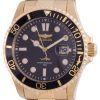 Invicta Pro Diver 30026 Quartz Men's Watch