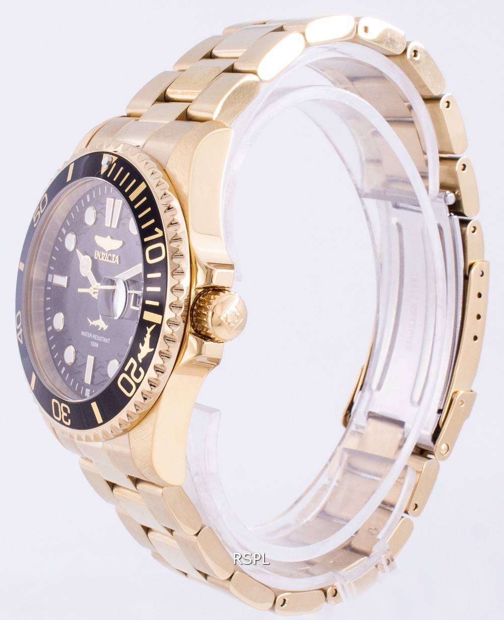 Invicta 30026 deals