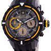 Invicta U.S. Army 31850 Quartz Chronograph Women's Watch