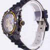 Invicta U.S. Army 31850 Quartz Chronograph Women's Watch