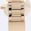 Casio MTP-VT01G-1B Quartz Men's Watch