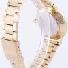 Casio MTP-VT01G-1B Quartz Men's Watch