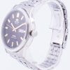 Orient Three Star RA-AB0013B19B Automatic Men's Watch