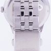 Orient Three Star RA-AB0013B19B Automatic Men's Watch