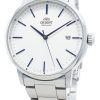 Orient Classic RA-AC0E02S10B Automatic Men's Watch