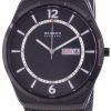 Skagen Melbye SKW6576 Quartz Men's Watch