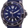 Seiko Prospex SRPD09K1 Automatic Special Edition 200M Men's Watch