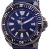 Seiko Prospex SRPD09K1 Automatic Special Edition 200M Men's Watch