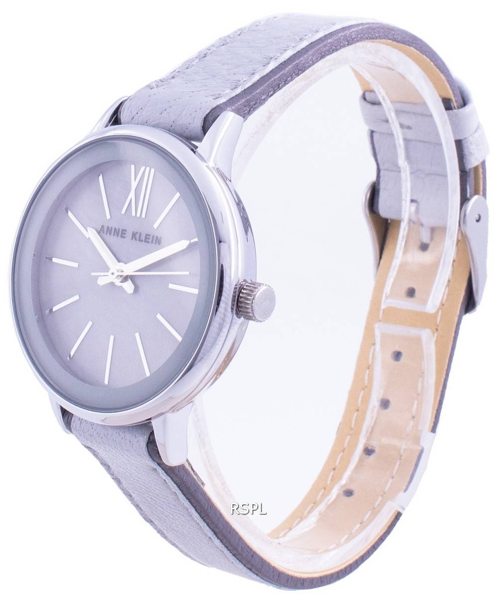 Anne Klein 3447LGGY Quartz Women's Watch 2 Anne Klein 3447LGGY Quartz Women's Watch