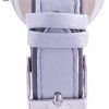 Anne Klein 3447LGGY Quartz Women's Watch