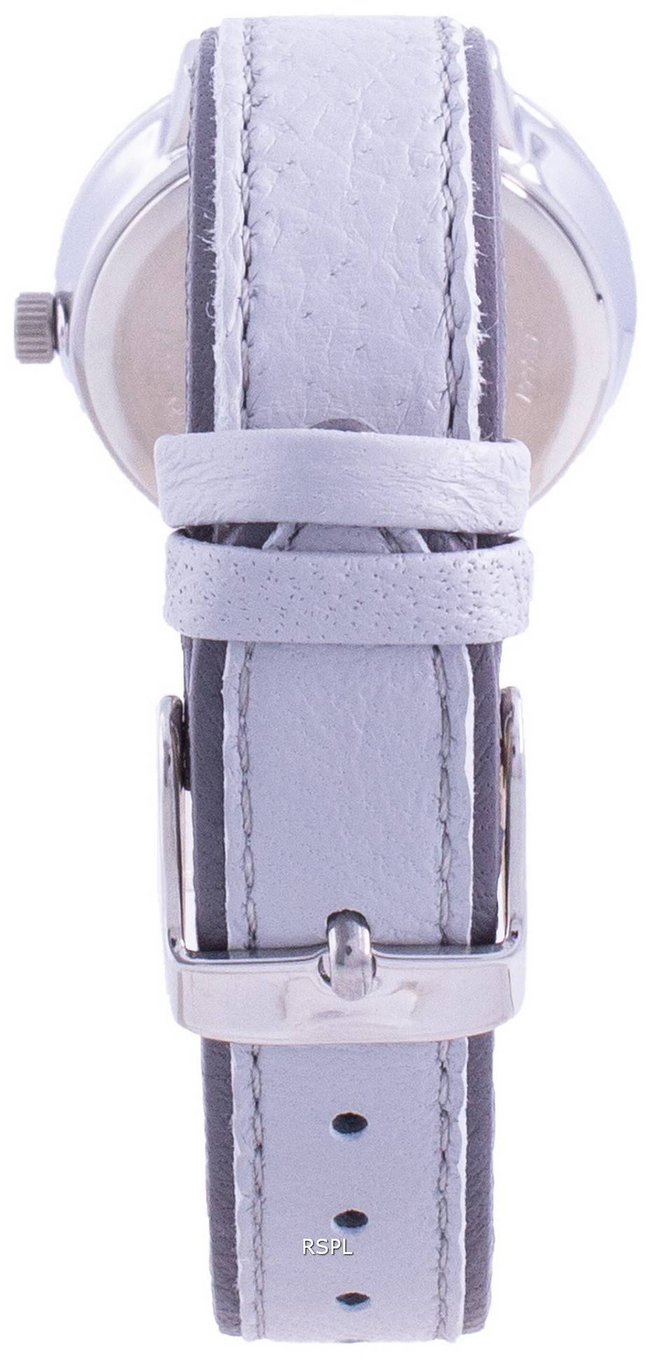 Anne Klein 3447LGGY Quartz Women's Watch 3 Anne Klein 3447LGGY Quartz Women's Watch