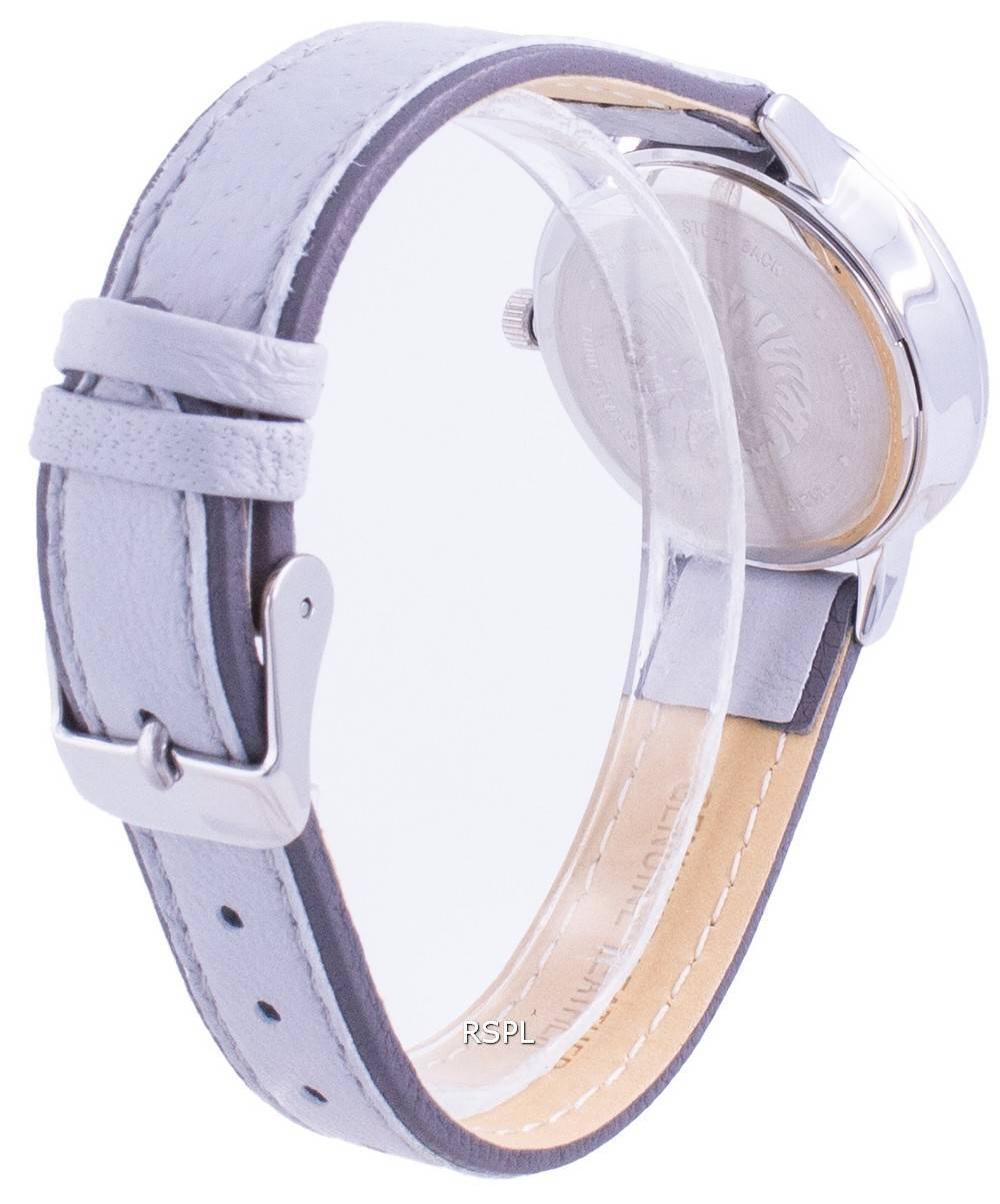 Anne Klein 3447LGGY Quartz Women's Watch 4 Anne Klein 3447LGGY Quartz Women's Watch